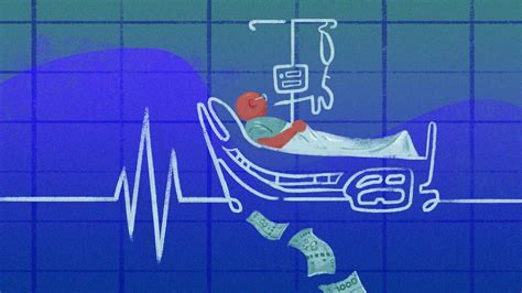 [Vantage Point] Cancer and the high cost of healthy .